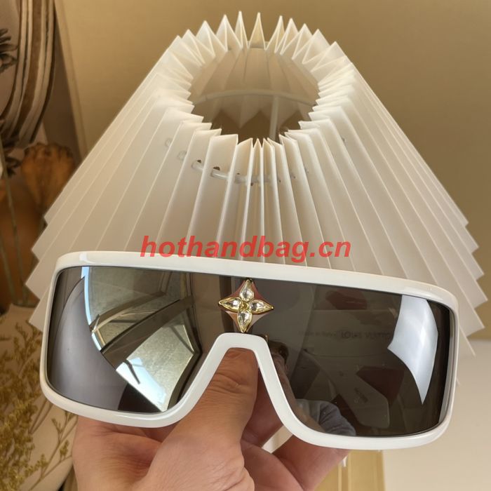 Louis Vuitton Sunglasses Top Quality LVS02795